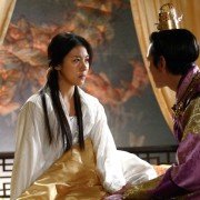 Gi-hwang-hu - galeria zdjęć - filmweb