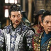 Gi-hwang-hu - galeria zdjęć - filmweb
