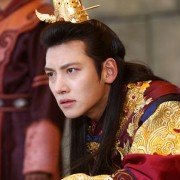 Gi-hwang-hu - galeria zdjęć - filmweb