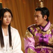 Gi-hwang-hu - galeria zdjęć - filmweb