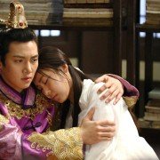 Gi-hwang-hu - galeria zdjęć - filmweb