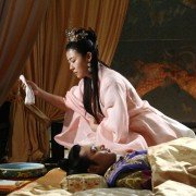 Gi-hwang-hu - galeria zdjęć - filmweb