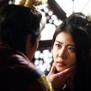 Gi-hwang-hu - galeria zdjęć - filmweb
