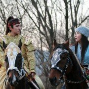 Gi-hwang-hu - galeria zdjęć - filmweb