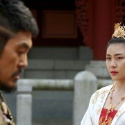 Gi-hwang-hu - galeria zdjęć - filmweb