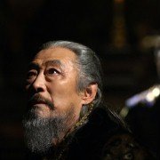 Gi-hwang-hu - galeria zdjęć - filmweb