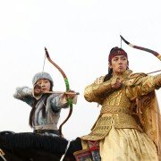 Gi-hwang-hu - galeria zdjęć - filmweb