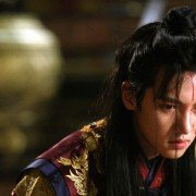 Gi-hwang-hu - galeria zdjęć - filmweb