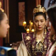 Gi-hwang-hu - galeria zdjęć - filmweb