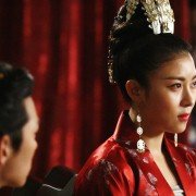 Gi-hwang-hu - galeria zdjęć - filmweb