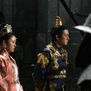 Gi-hwang-hu - galeria zdjęć - filmweb