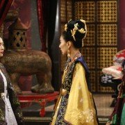 Gi-hwang-hu - galeria zdjęć - filmweb