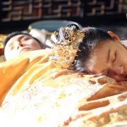 Gi-hwang-hu - galeria zdjęć - filmweb