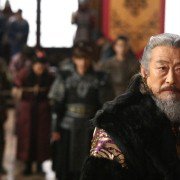 Gi-hwang-hu - galeria zdjęć - filmweb
