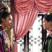 Gi-hwang-hu - galeria zdjęć - filmweb