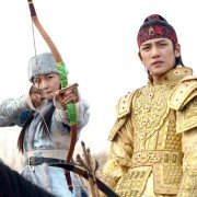 Gi-hwang-hu - galeria zdjęć - filmweb