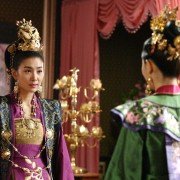Gi-hwang-hu - galeria zdjęć - filmweb