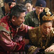 Gi-hwang-hu - galeria zdjęć - filmweb