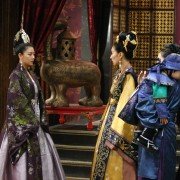 Gi-hwang-hu - galeria zdjęć - filmweb