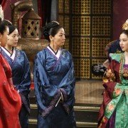 Gi-hwang-hu - galeria zdjęć - filmweb