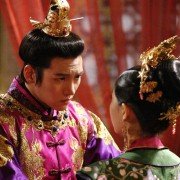 Gi-hwang-hu - galeria zdjęć - filmweb