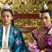 Gi-hwang-hu - galeria zdjęć - filmweb