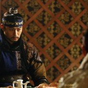 Gi-hwang-hu - galeria zdjęć - filmweb