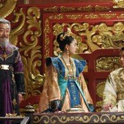 Gi-hwang-hu - galeria zdjęć - filmweb