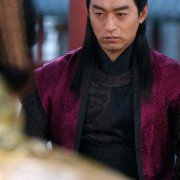 Gi-hwang-hu - galeria zdjęć - filmweb