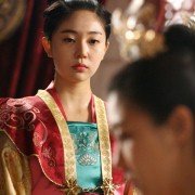 Gi-hwang-hu - galeria zdjęć - filmweb