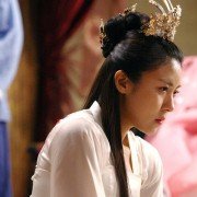 Gi-hwang-hu - galeria zdjęć - filmweb