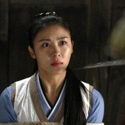 Gi-hwang-hu - galeria zdjęć - filmweb