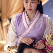 Gi-hwang-hu - galeria zdjęć - filmweb