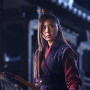 Gi-hwang-hu - galeria zdjęć - filmweb