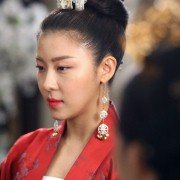 Gi-hwang-hu - galeria zdjęć - filmweb