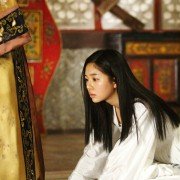 Gi-hwang-hu - galeria zdjęć - filmweb