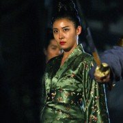 Gi-hwang-hu - galeria zdjęć - filmweb