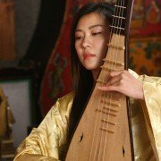 Gi-hwang-hu - galeria zdjęć - filmweb