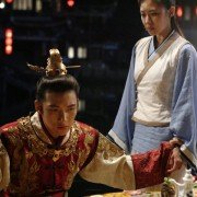 Gi-hwang-hu - galeria zdjęć - filmweb