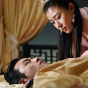 Gi-hwang-hu - galeria zdjęć - filmweb