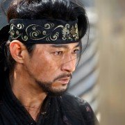 Gi-hwang-hu - galeria zdjęć - filmweb