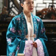 Gi-hwang-hu - galeria zdjęć - filmweb