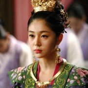 Gi-hwang-hu - galeria zdjęć - filmweb
