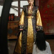 Gi-hwang-hu - galeria zdjęć - filmweb