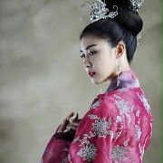 Gi-hwang-hu - galeria zdjęć - filmweb