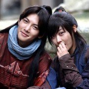 Gi-hwang-hu - galeria zdjęć - filmweb