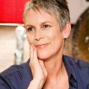 Gail Olsen