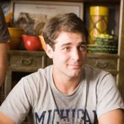 You Again - galeria zdjęć - filmweb