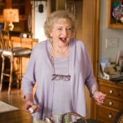 You Again - galeria zdjęć - filmweb