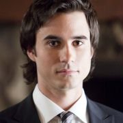 You Again - galeria zdjęć - filmweb